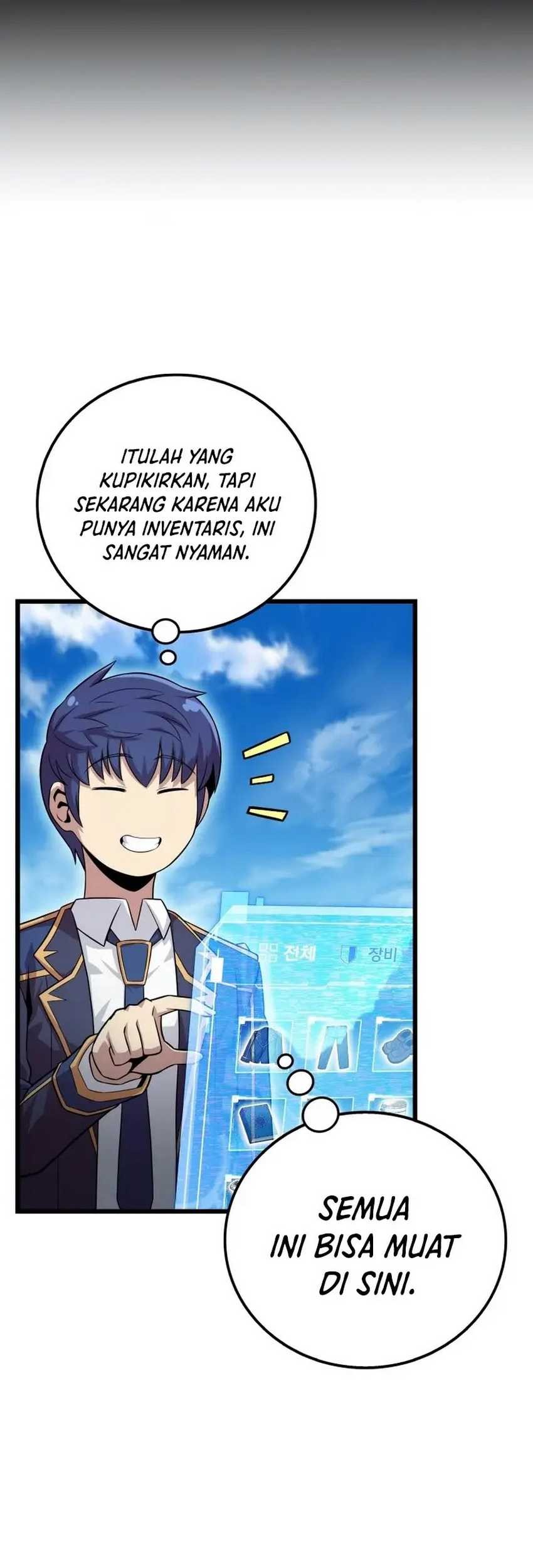 Chapter 4 - halaman 67