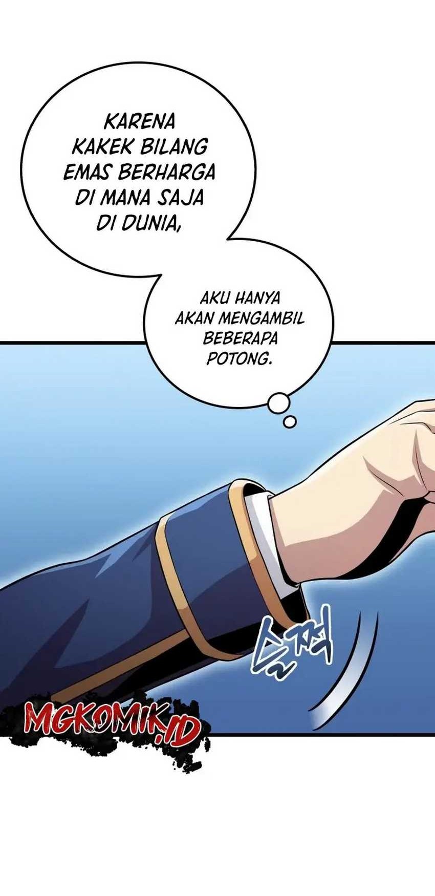 Chapter 4 - halaman 68