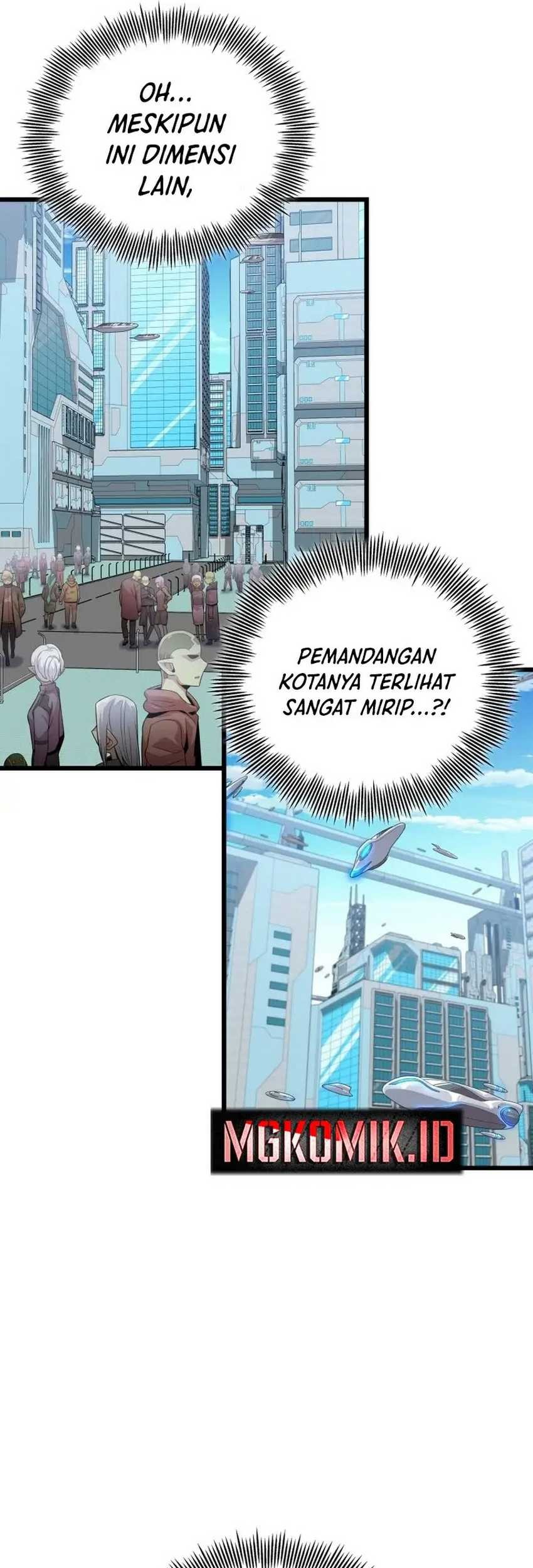 Chapter 4 - halaman 73