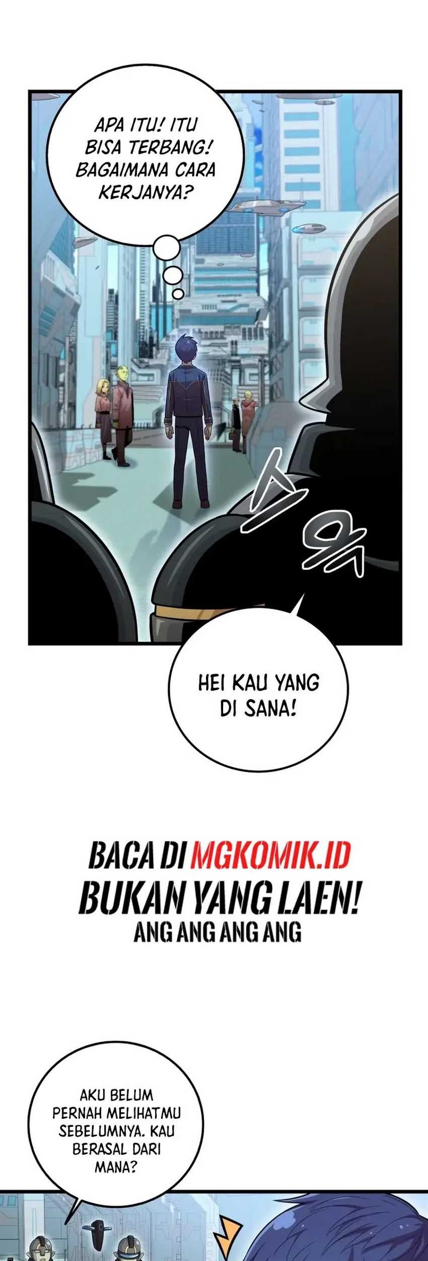 Chapter 4 - halaman 75