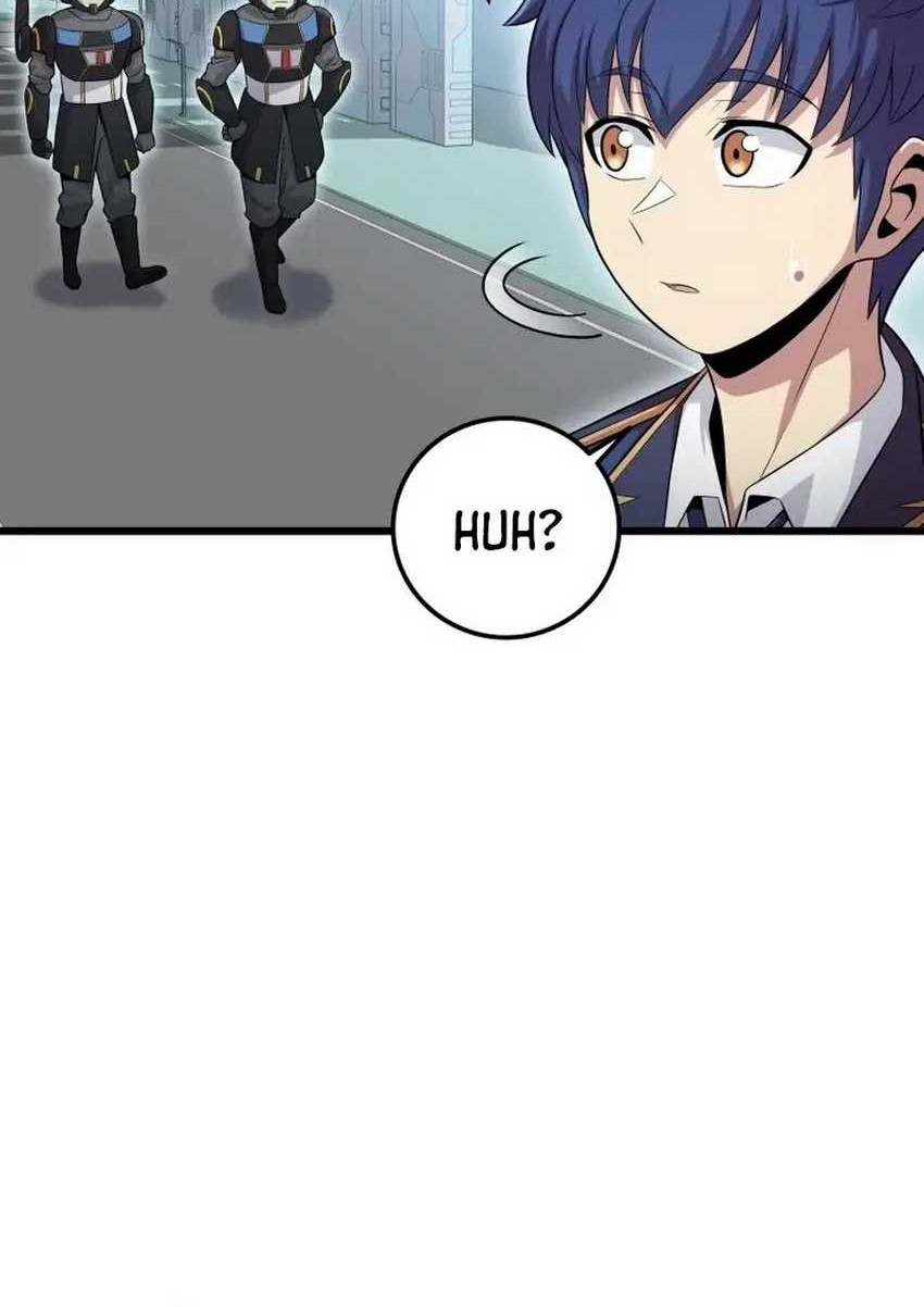 Chapter 4 - halaman 76