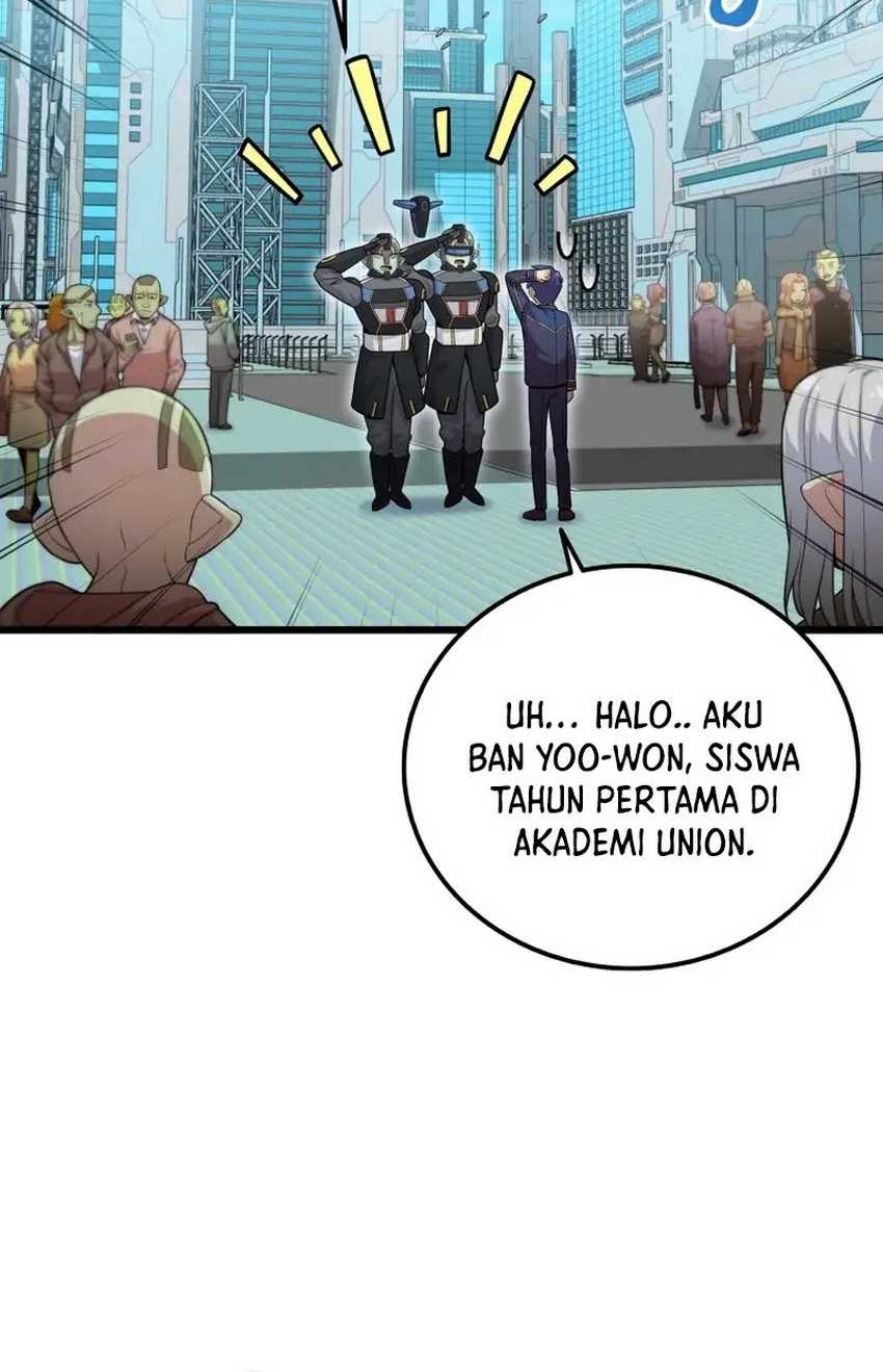 Chapter 4 - halaman 78