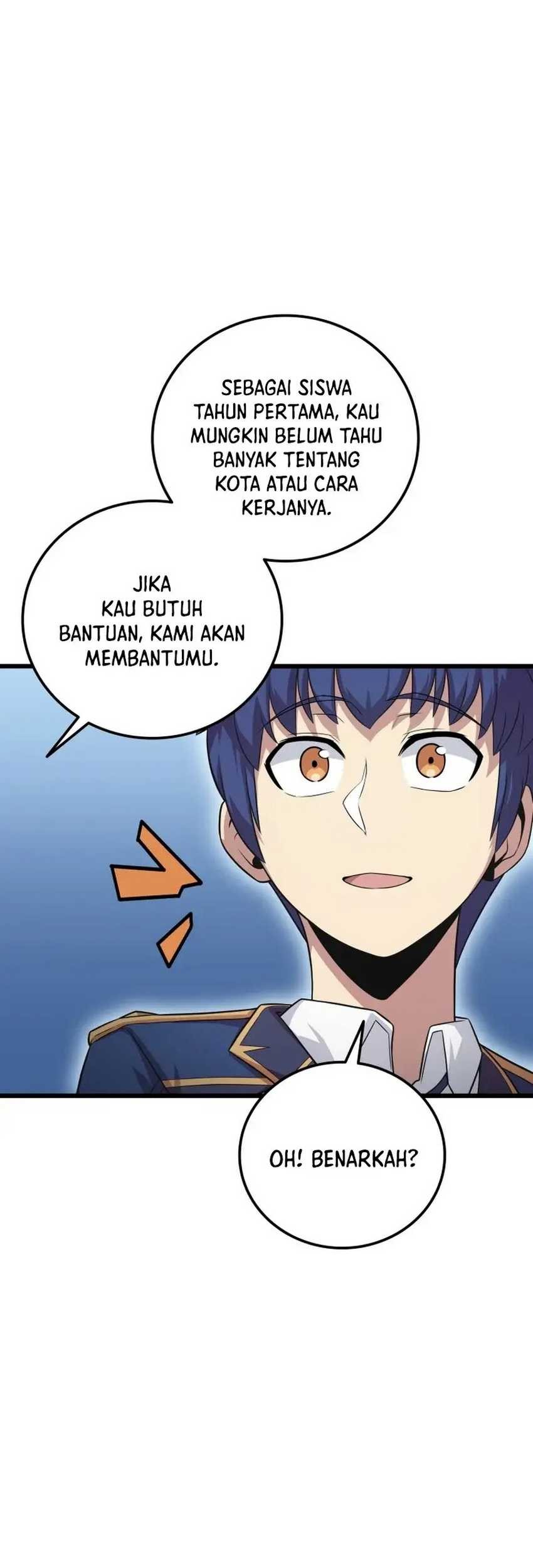 Chapter 4 - halaman 81