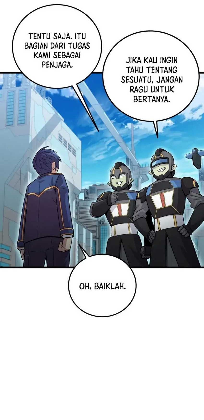 Chapter 4 - halaman 82