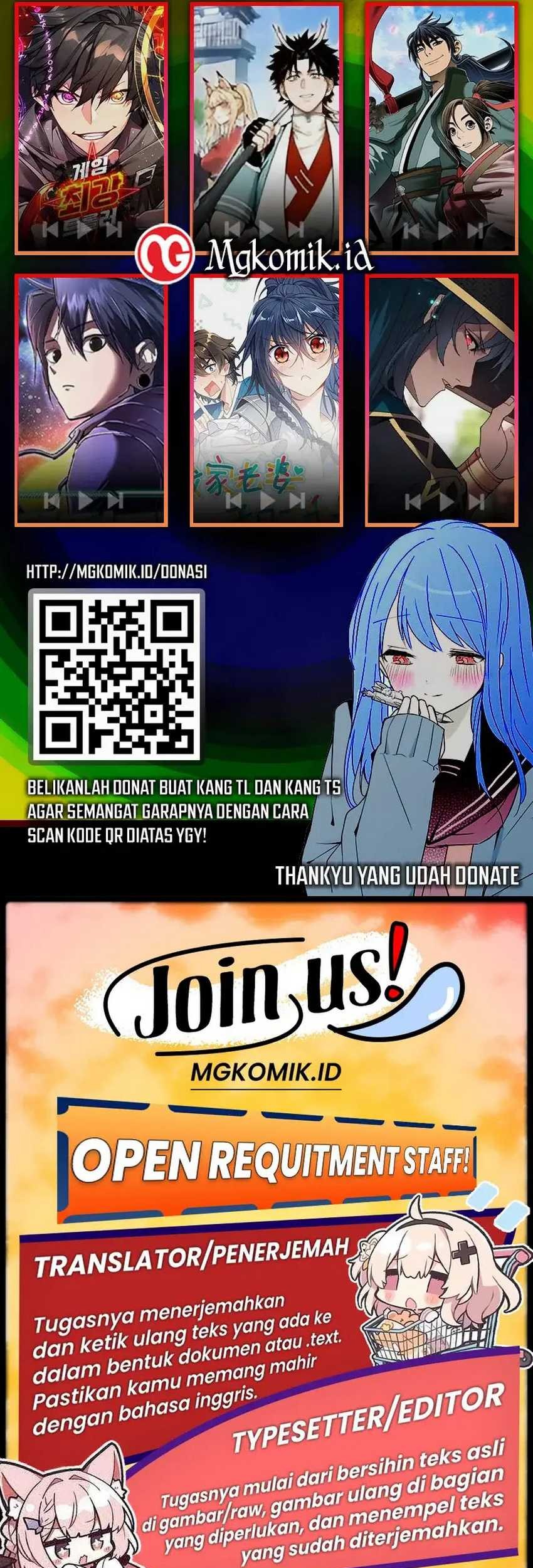 Chapter 4 - halaman 89