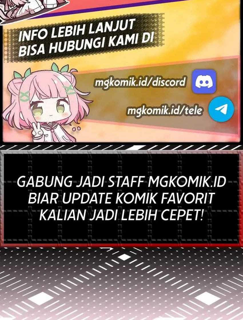 Chapter 4 - halaman 90