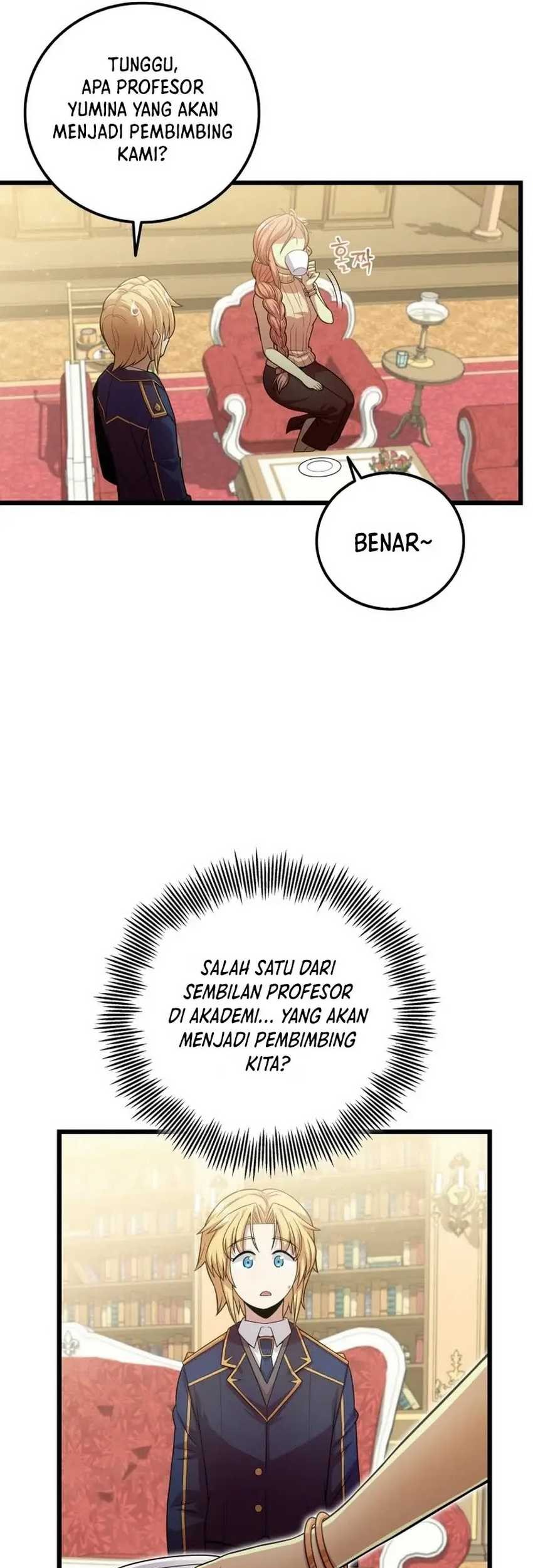 Chapter 3 - halaman 65