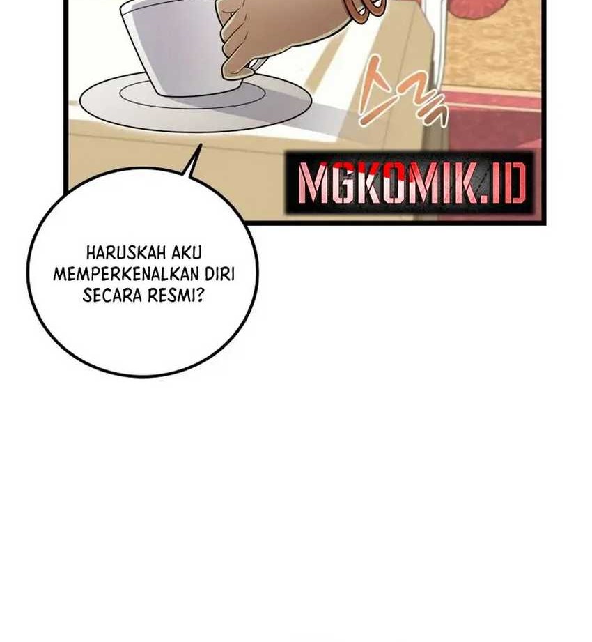 Chapter 3 - halaman 66