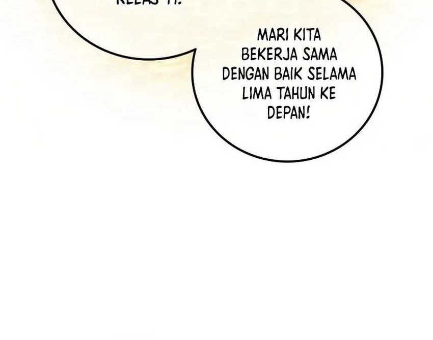Chapter 3 - halaman 68