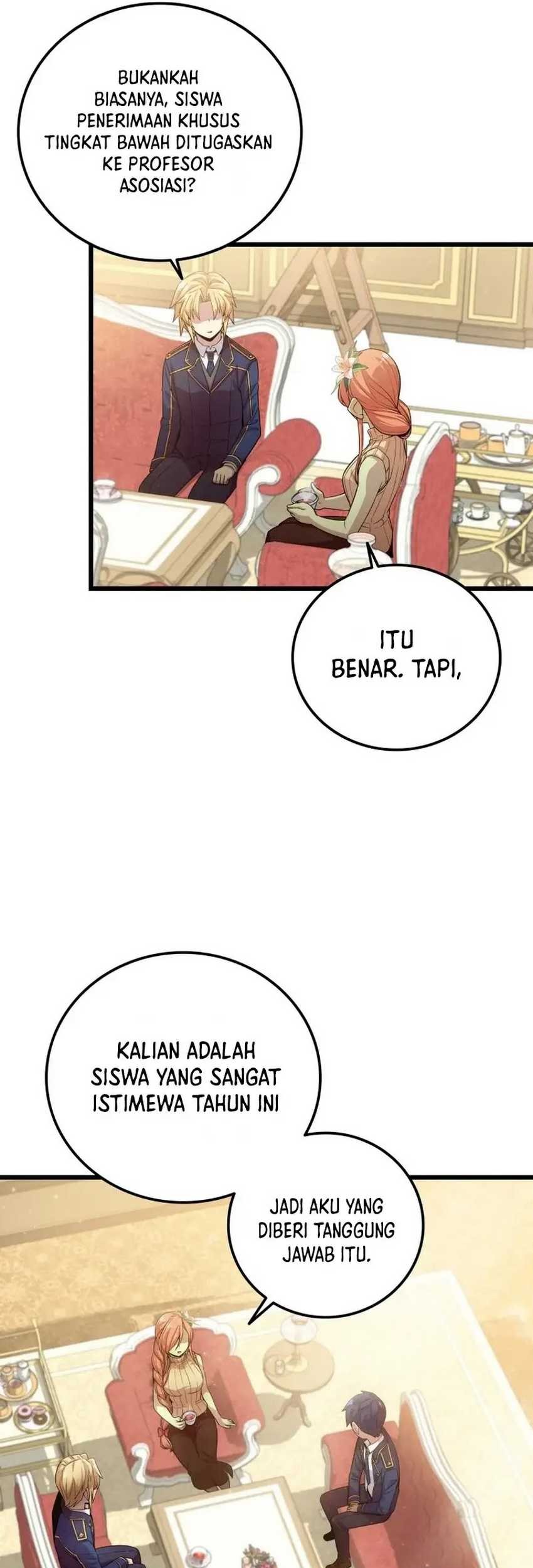 Chapter 3 - halaman 69