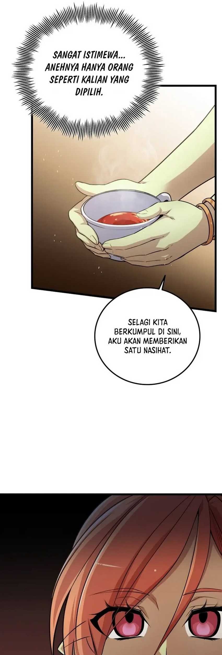 Chapter 3 - halaman 71