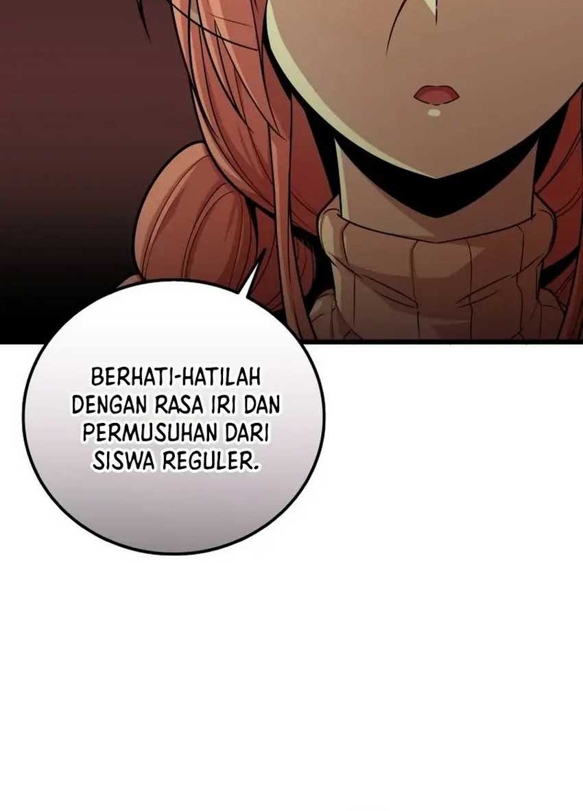 Chapter 3 - halaman 72