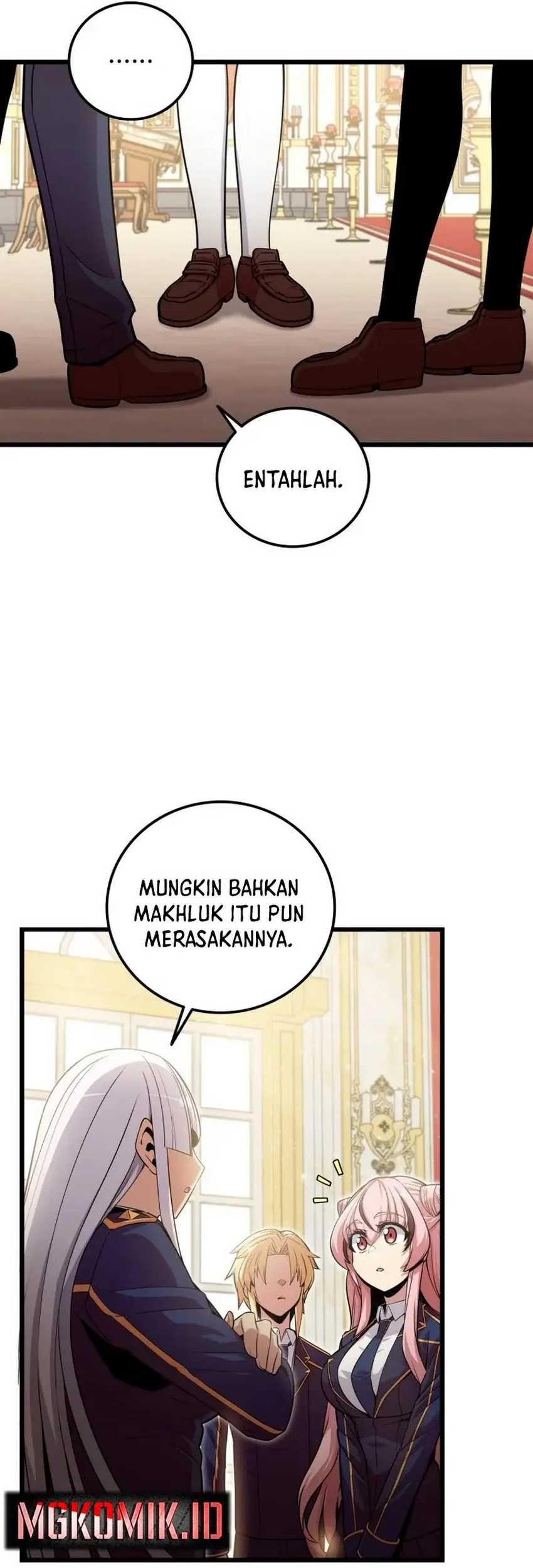 Chapter 3 - halaman 91