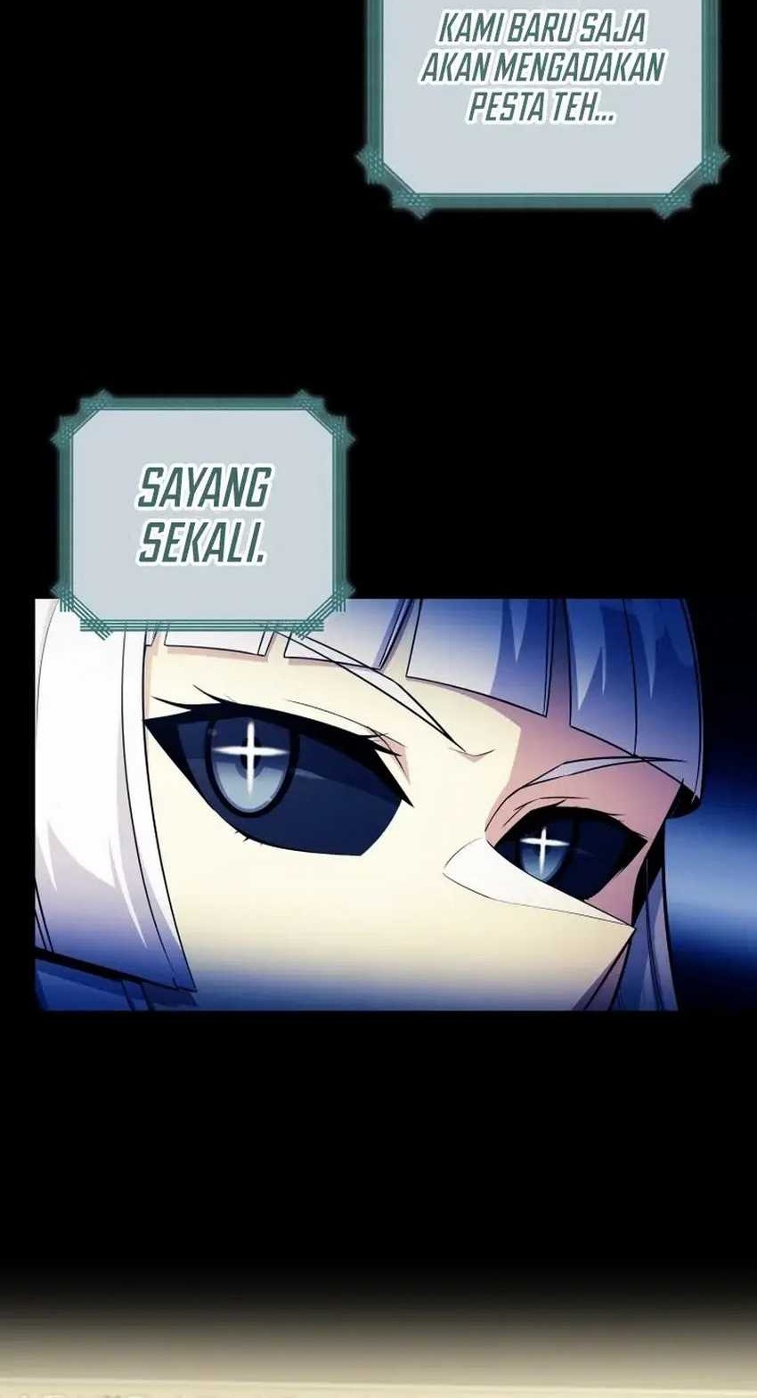 Chapter 3 - halaman 94
