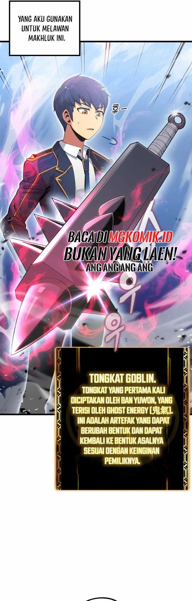 Chapter 2 - halaman 84