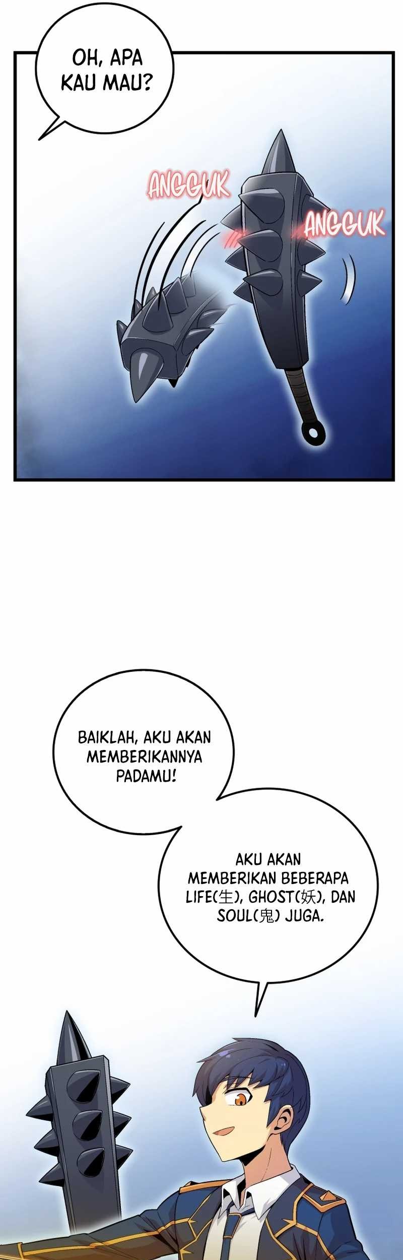 Chapter 2 - halaman 90