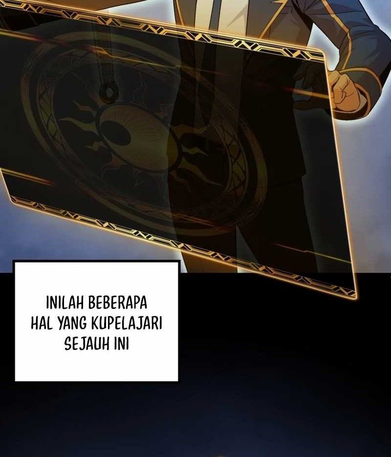 Chapter 2 - halaman 91