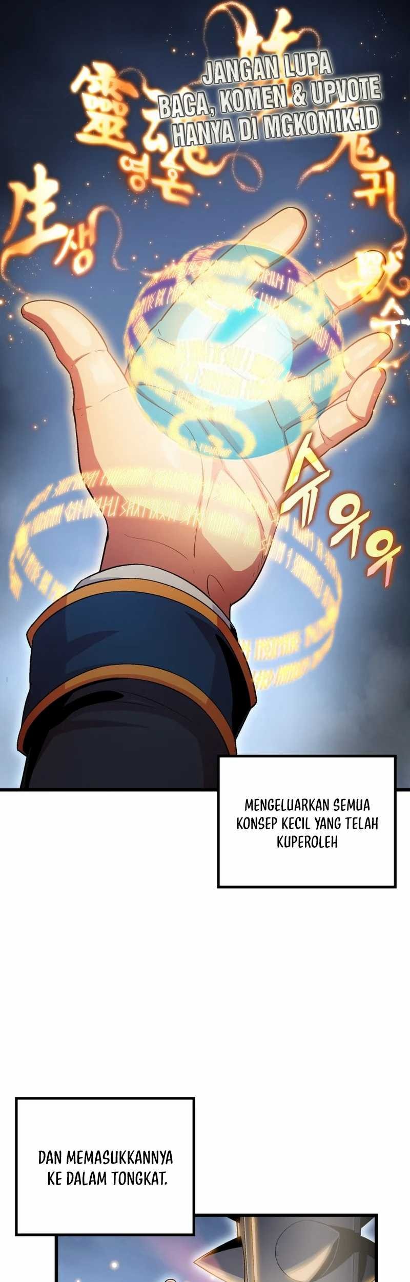 Chapter 2 - halaman 92