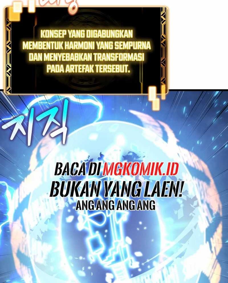Chapter 2 - halaman 95