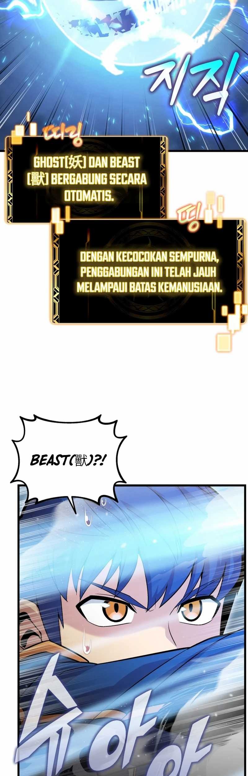 Chapter 2 - halaman 96