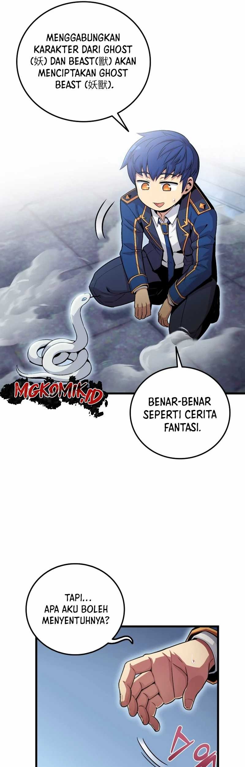 Chapter 2 - halaman 100