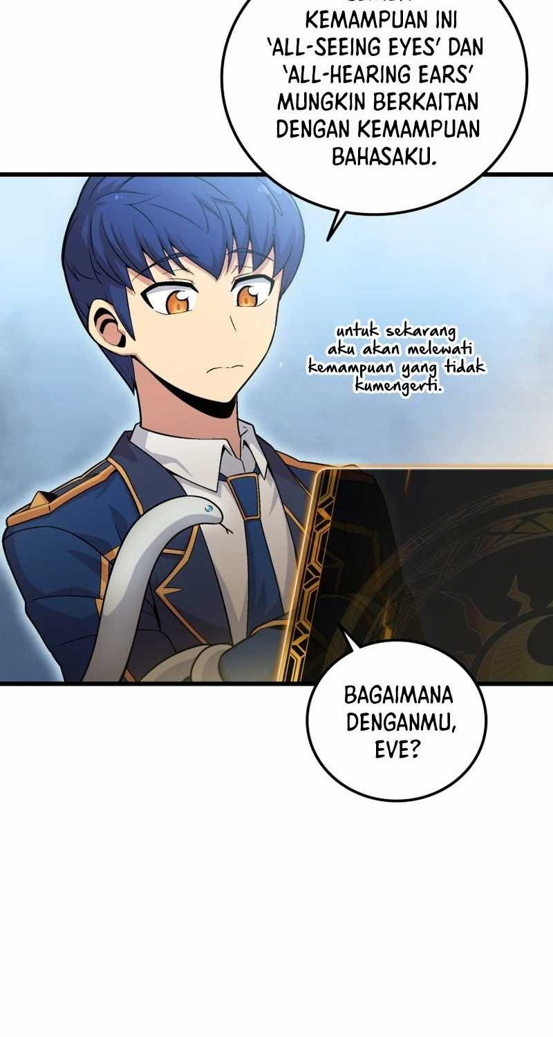 Chapter 2 - halaman 106