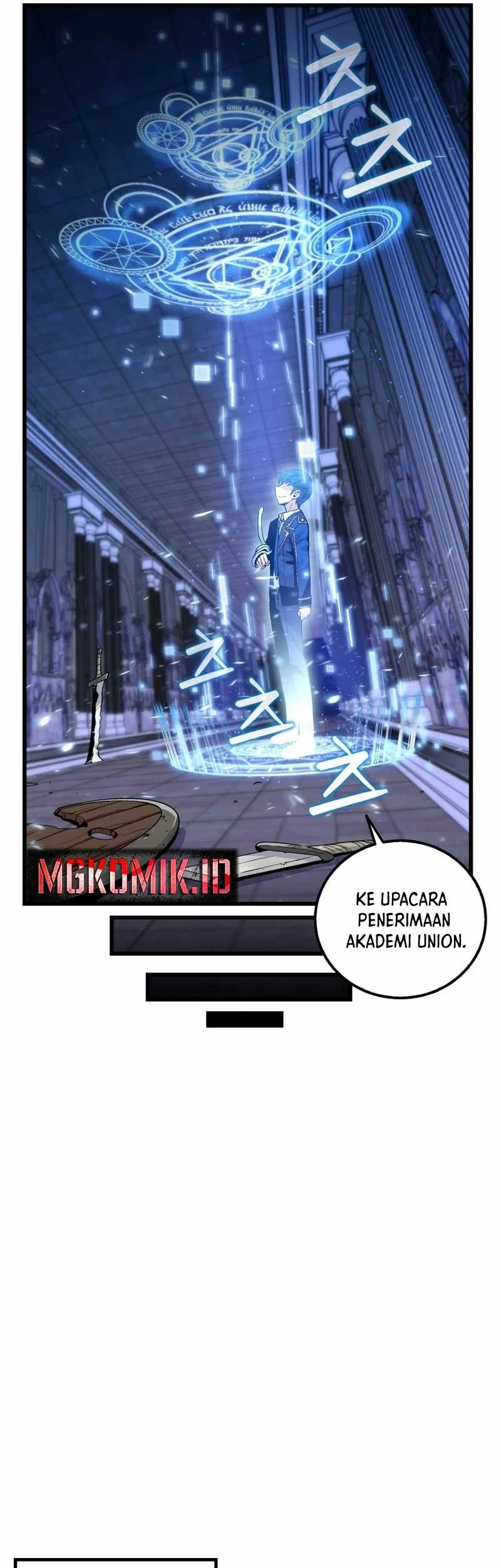 Chapter 2 - halaman 109