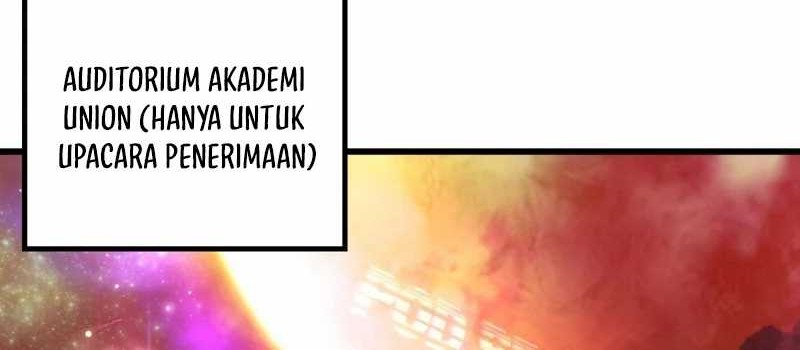 Chapter 2 - halaman 110