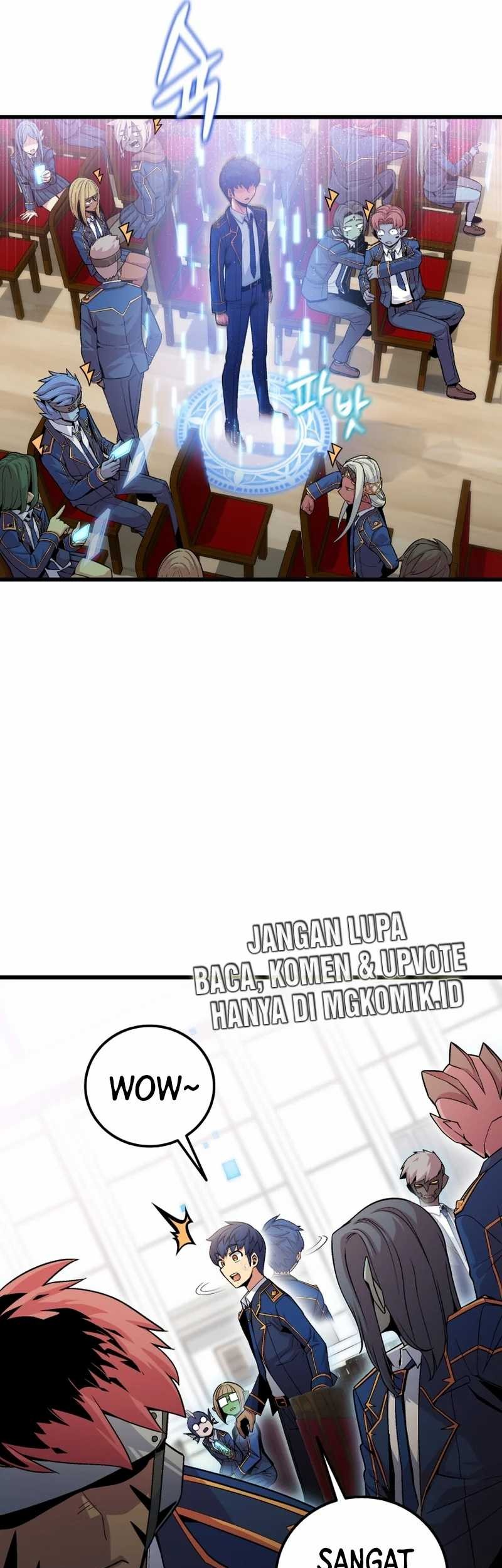 Chapter 2 - halaman 113