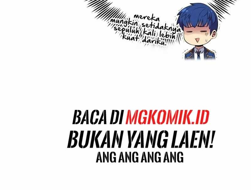Chapter 2 - halaman 117