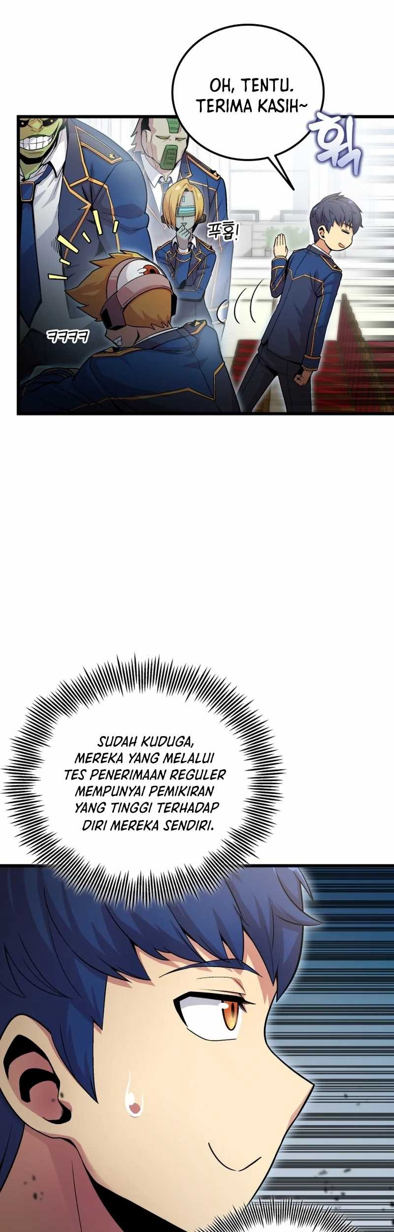 Chapter 2 - halaman 120