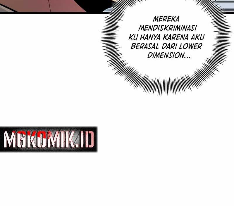 Chapter 2 - halaman 121