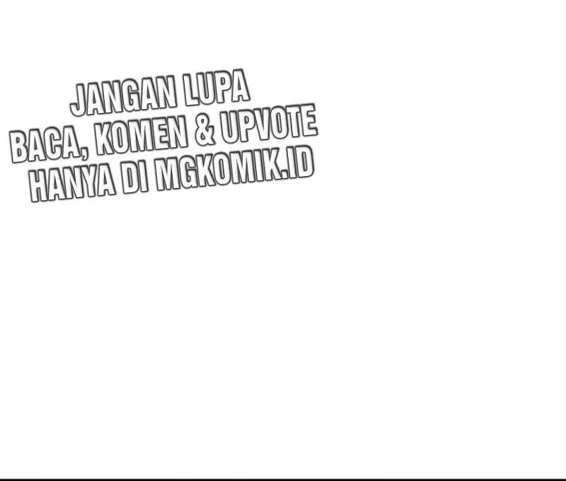 Chapter 2 - halaman 125