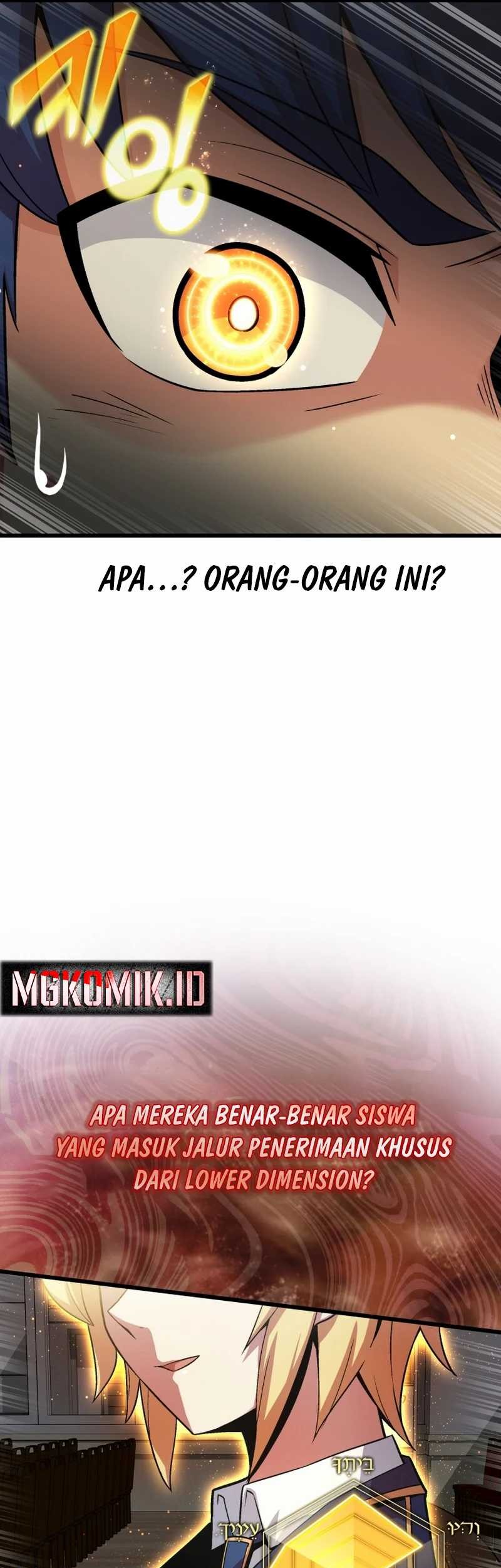 Chapter 2 - halaman 126