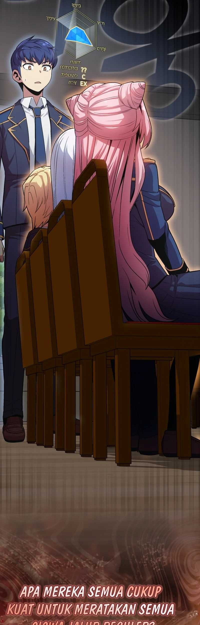 Chapter 2 - halaman 130