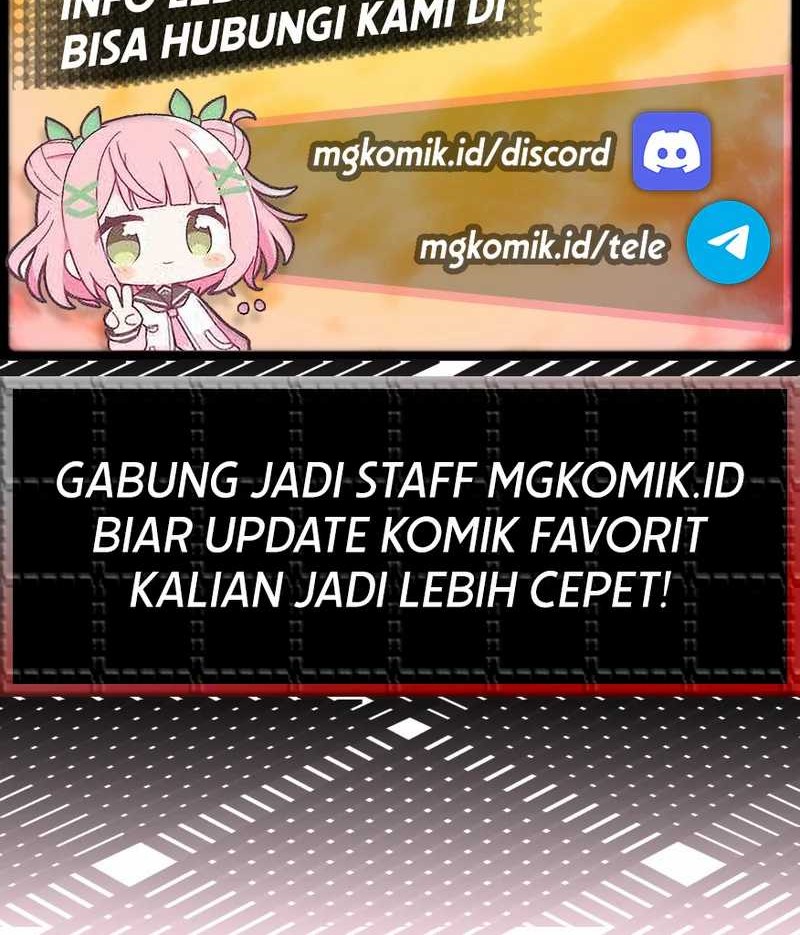 Chapter 2 - halaman 135