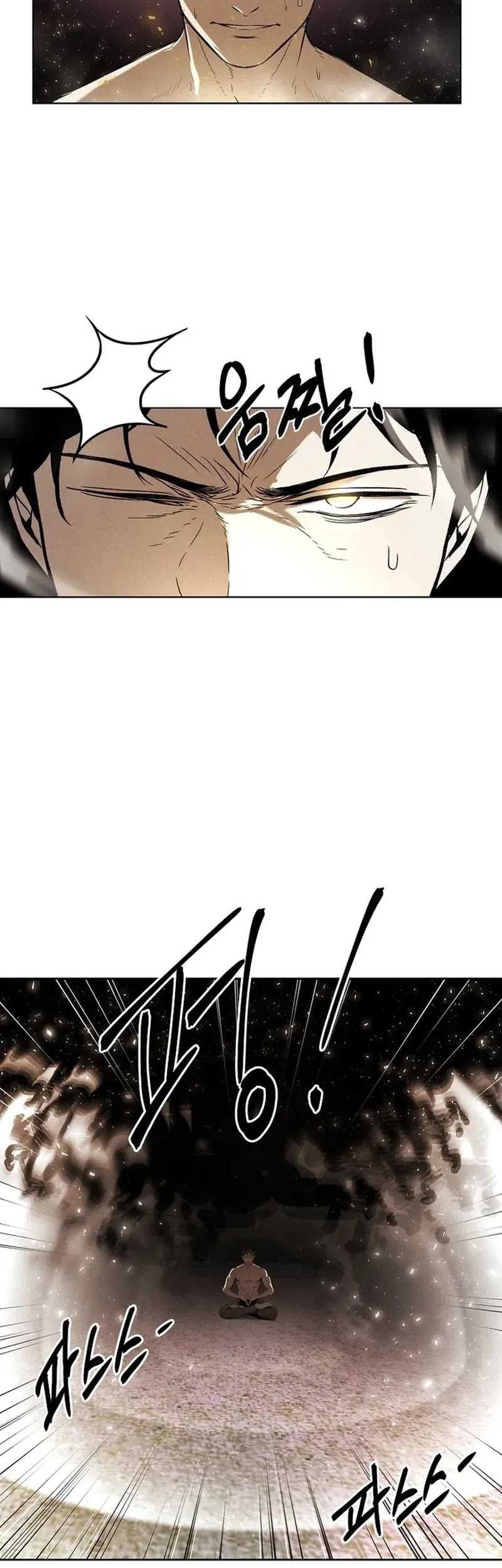 Chapter 19 - halaman 34