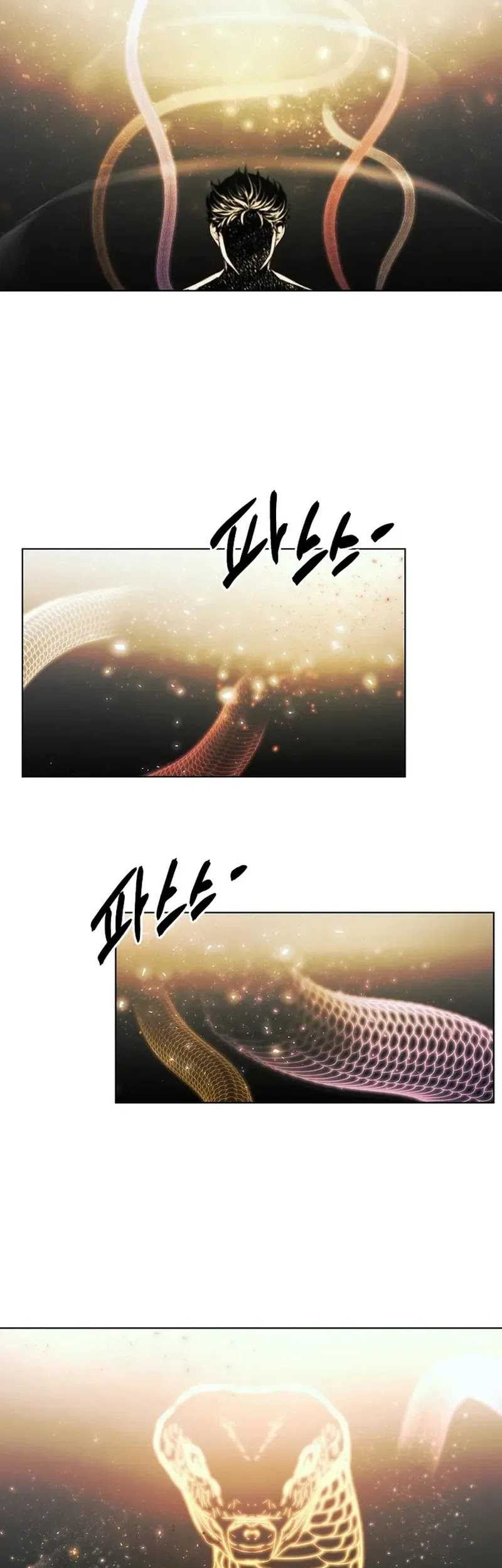 Chapter 19 - halaman 39