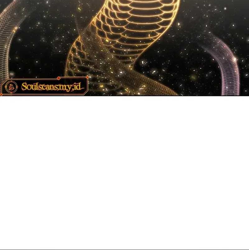Chapter 19 - halaman 40