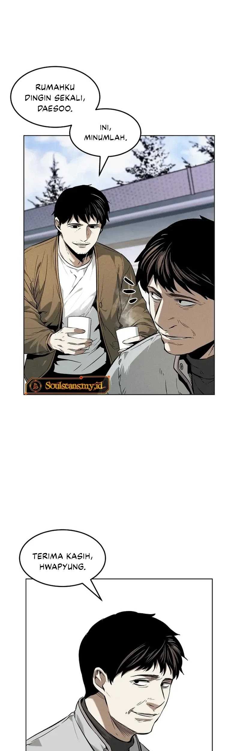 Chapter 19 - halaman 45