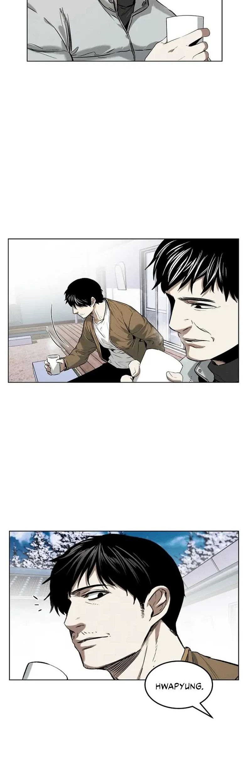 Chapter 19 - halaman 46