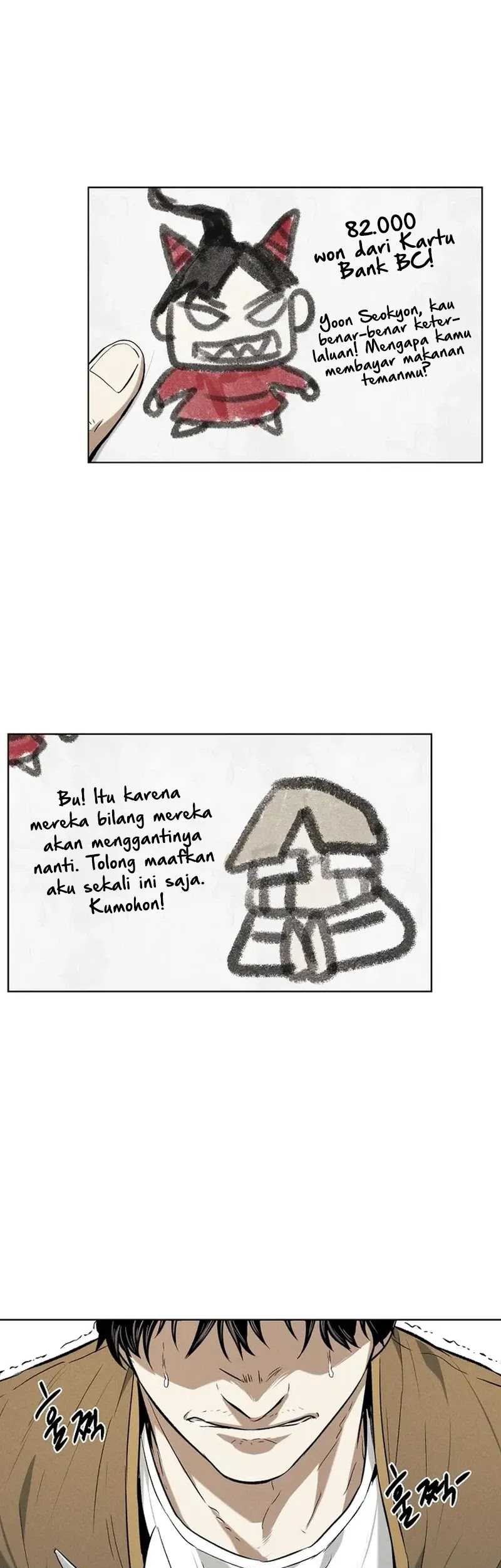 Chapter 19 - halaman 49