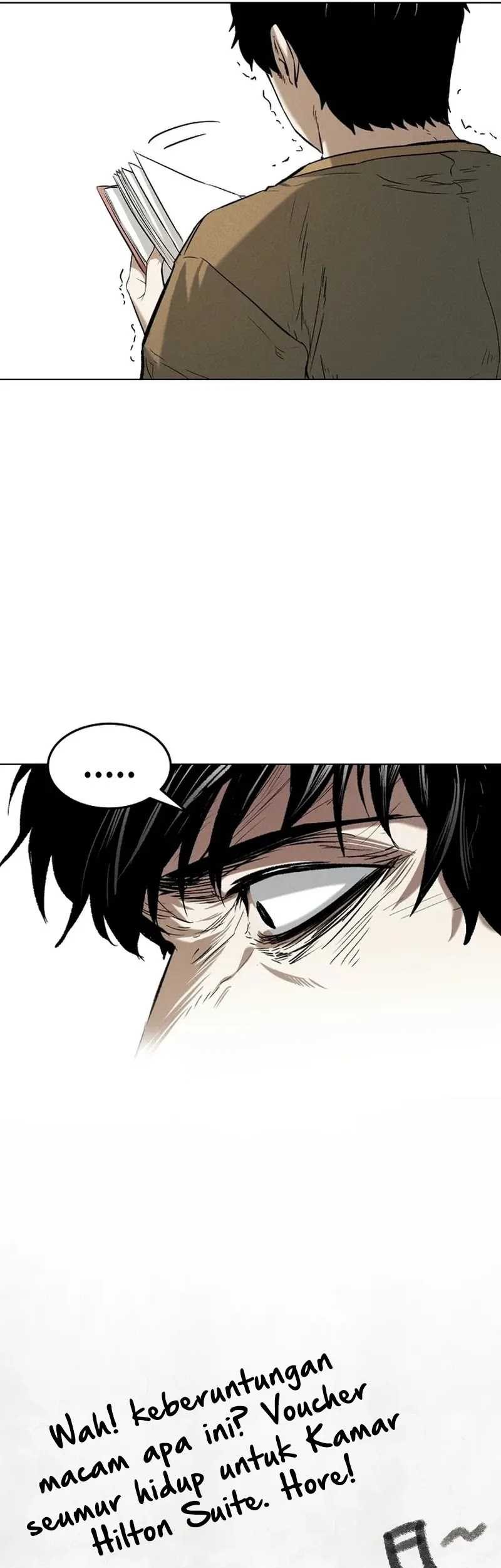 Chapter 19 - halaman 53