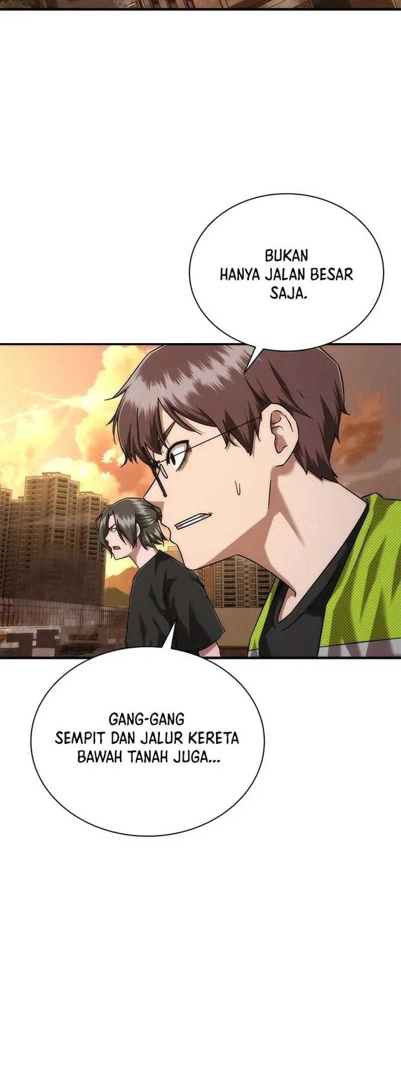 Chapter 26 - halaman 55