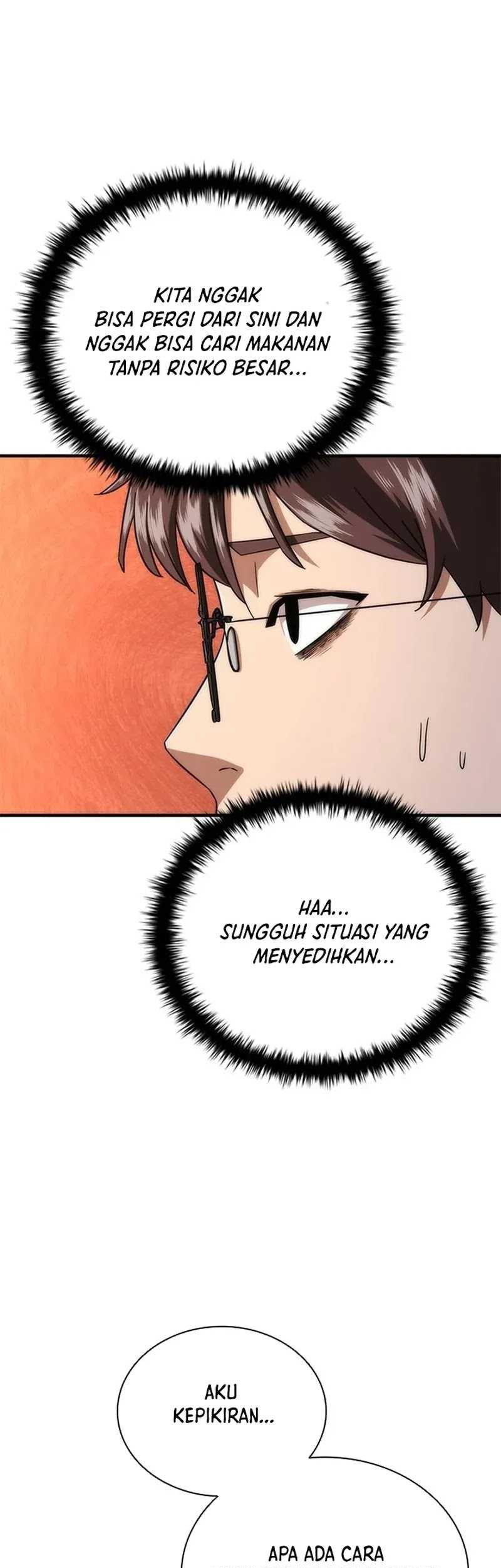 Chapter 26 - halaman 60