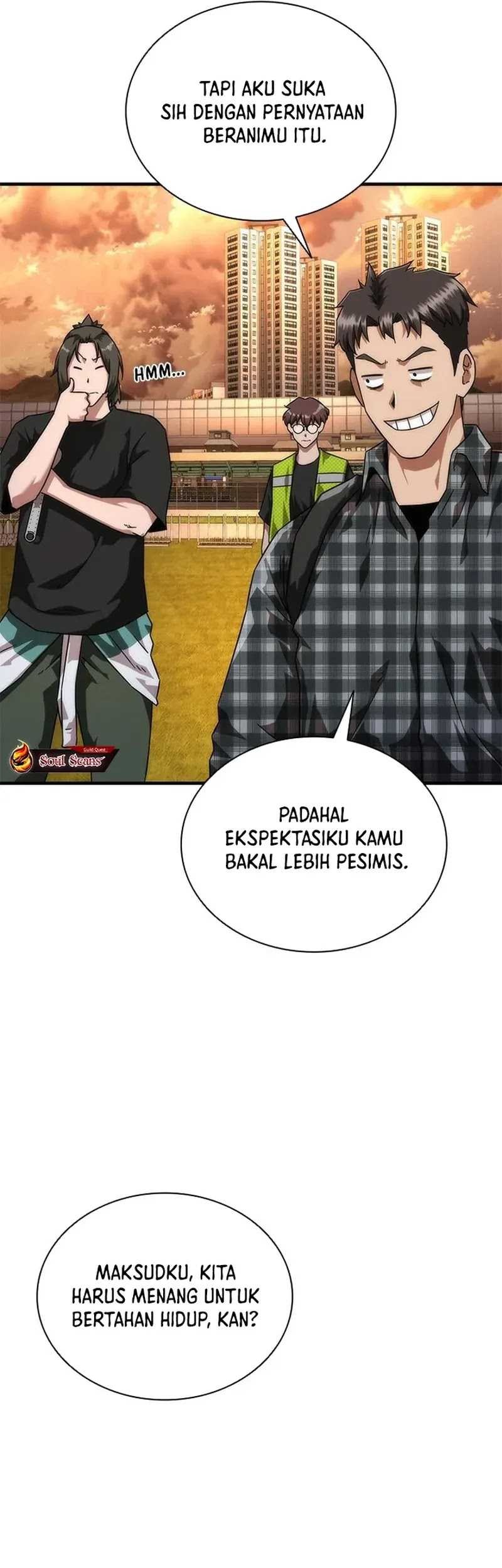 Chapter 26 - halaman 62