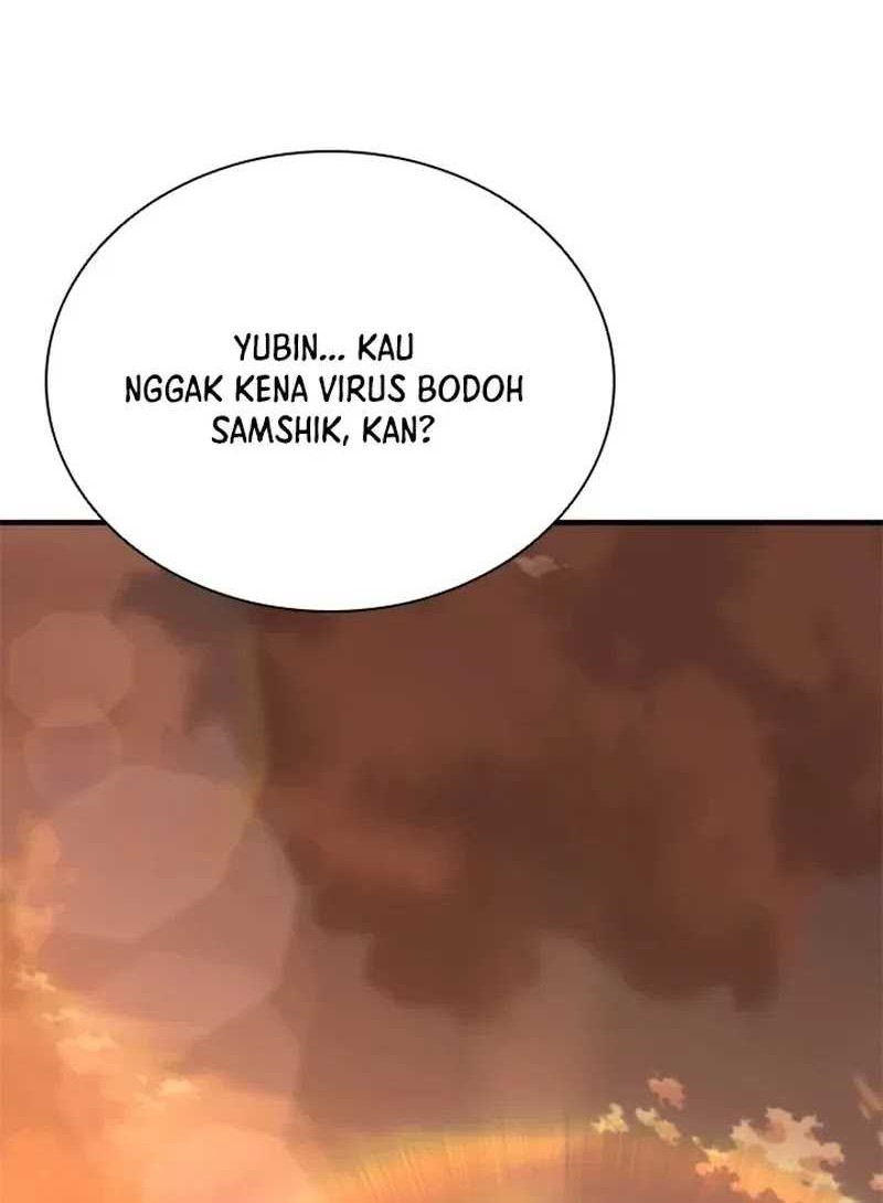 Chapter 26 - halaman 65