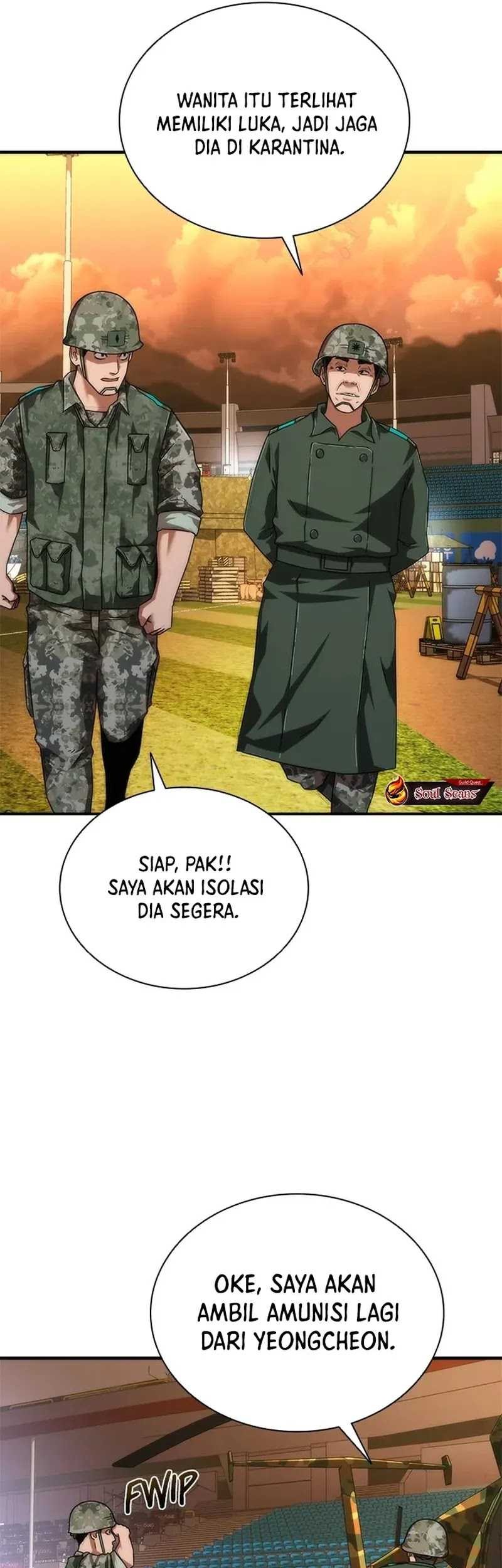 Chapter 26 - halaman 68