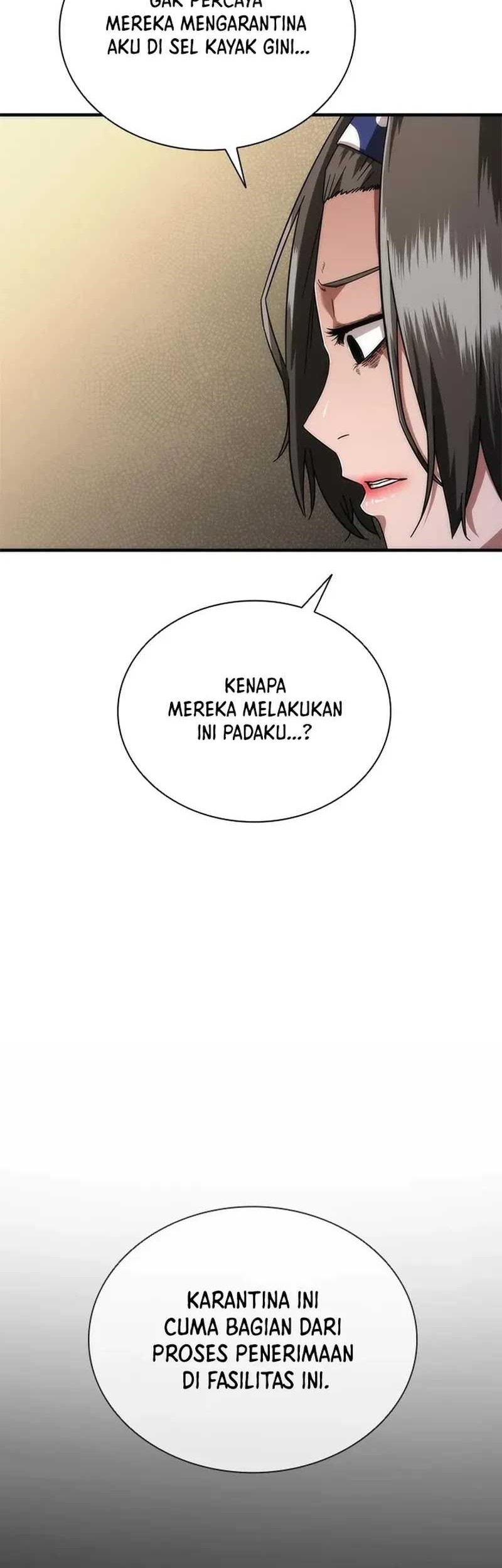 Chapter 26 - halaman 71