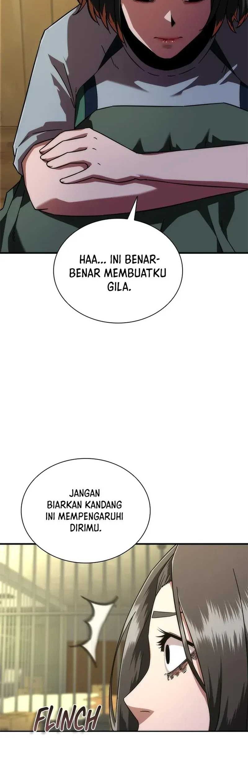 Chapter 26 - halaman 73
